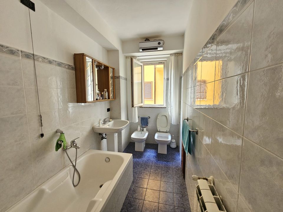 Landsbyhus i Collesano, Palermo - foto 5